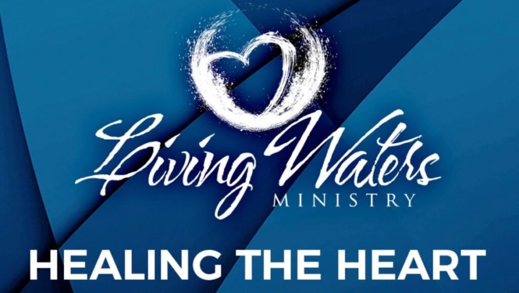 Services Offered By Living Water Natural Healing & Health Solutions What’s Happening? – Living Waters Ministry
